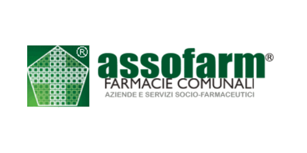 Logo assofarm
