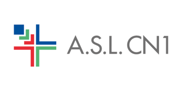 Logo ASL CN1