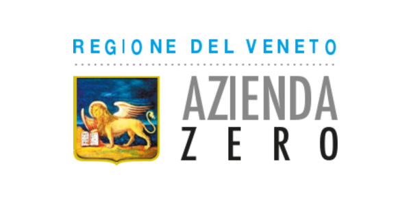 Logo Azienda Zero