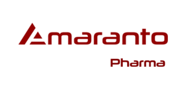 Amaranto Pharma