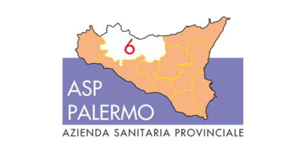 ASP Palermo